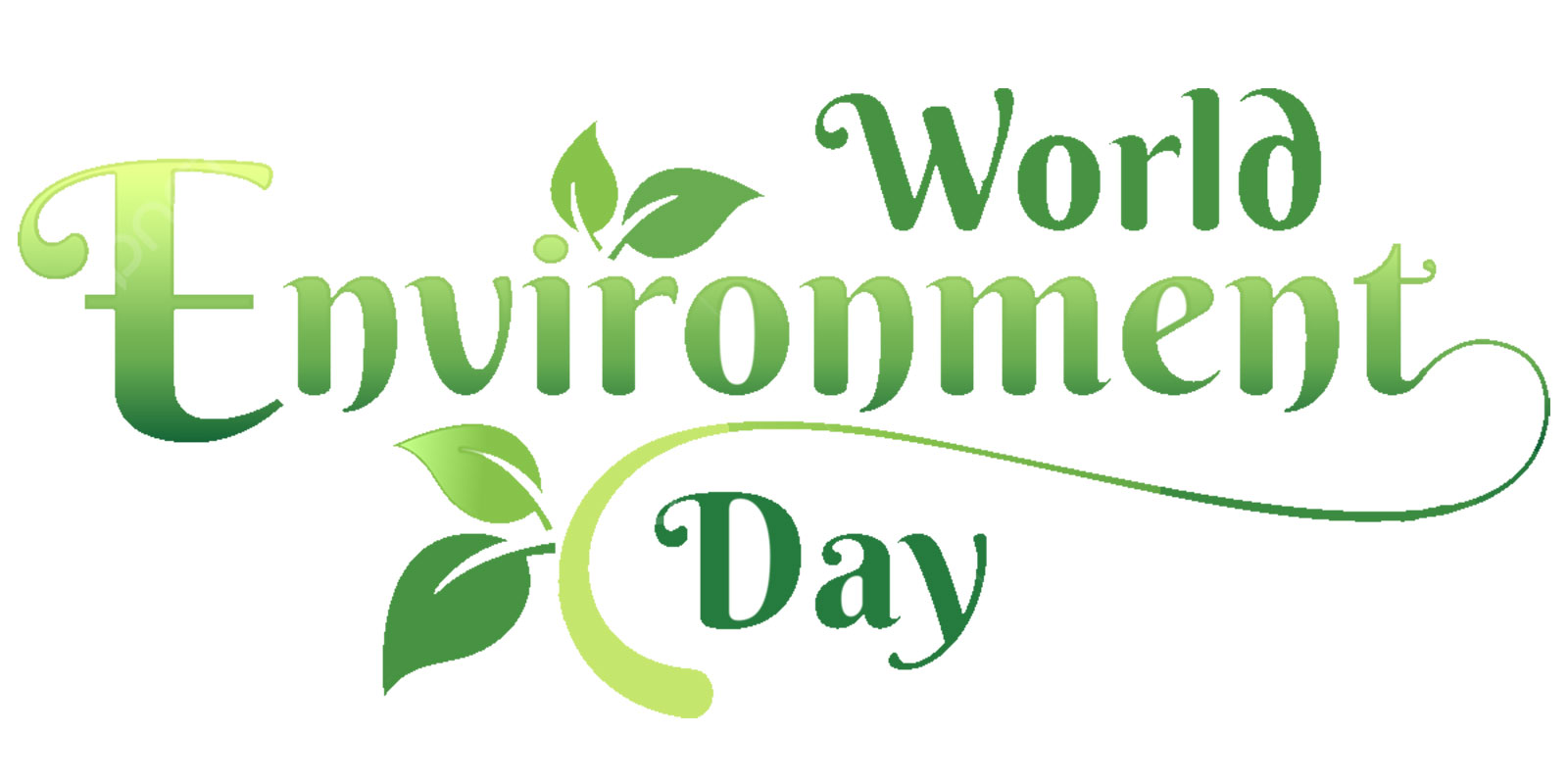 world environment day 2022